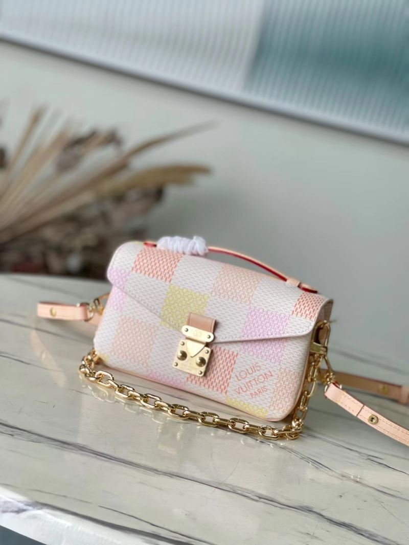 Louis Vuitton Satchel Bags